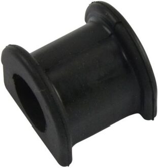 Toyota Lagerbus, stabilisator SBS9079