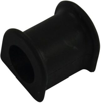 Toyota Lagerbus, stabilisator SBS9083