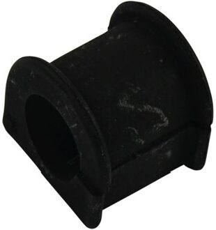 Toyota Lagerbus, stabilisator SBS9085