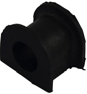 Toyota Lagerbus, stabilisator SBS9086