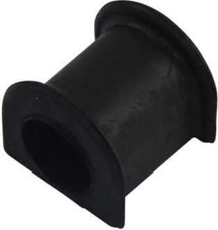 Toyota Lagerbus, stabilisator SBS9127