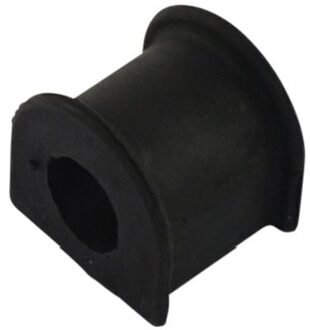 Toyota Lagerbus, stabilisator SBS9142