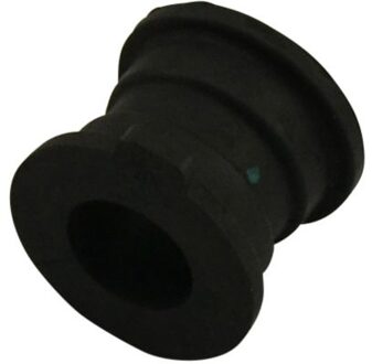 Toyota Lagerbus, stabilisator SBS9188