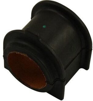 Toyota Lagerbus, stabilisator SBS9202