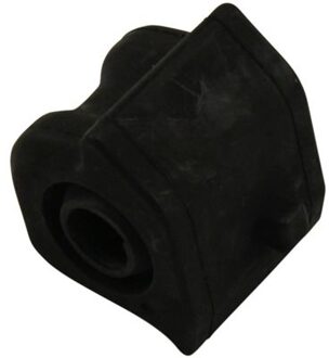 Toyota Lagerbus, stabilisator SBS9214