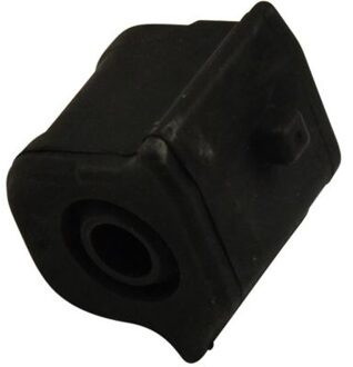 Toyota Lagerbus, stabilisator SBS9215