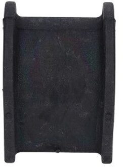 Toyota Lagerbus, stabilisator SBS9216