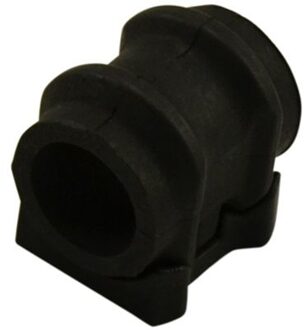 Toyota Lagerbus, stabilisator SBS9218