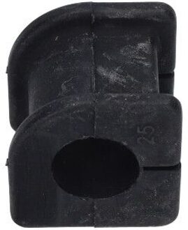 Toyota Lagerbus, stabilisator SBS9219