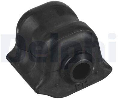 Toyota Lagerbus, stabilisator TD1080W