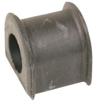 Toyota Lagerbus, stabilisator