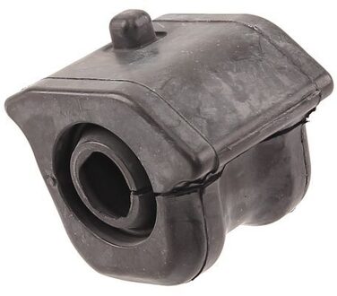 Toyota Lagerbus, stabilisator