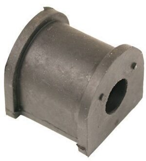 Toyota Lagerbus, stabilisator