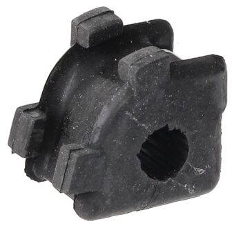 Toyota Lagerbus, stabilisator