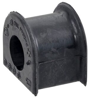 Toyota Lagerbus, stabilisator