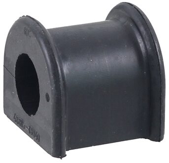 Toyota Lagerbus, stabilisator