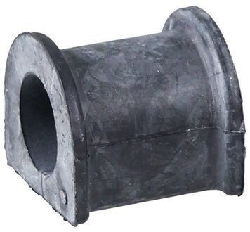 Toyota Lagerbus, stabilisator