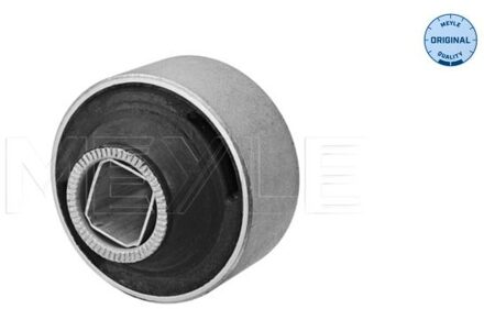 Toyota Lagerbus, wieldraagarm 34146100001