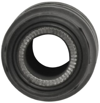 Toyota Lagerbus, wieldraagarm ADT380113