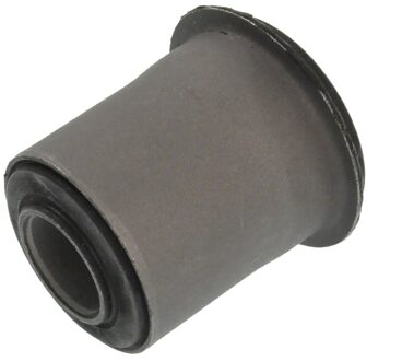 Toyota Lagerbus, wieldraagarm ADT38066