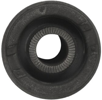 Toyota Lagerbus, wieldraagarm ADT38098