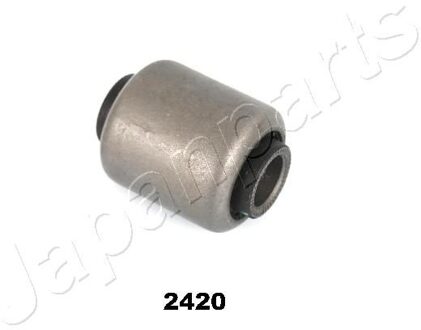 Toyota Lagerbus, wieldraagarm RU2420