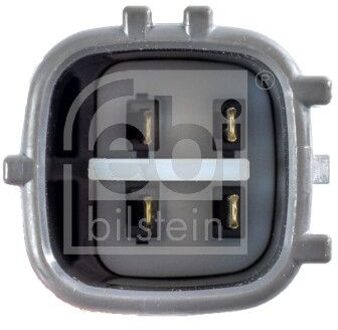 Toyota lambdasonde 175915