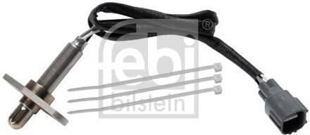 Toyota lambdasonde 176786