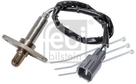 Toyota lambdasonde 177349