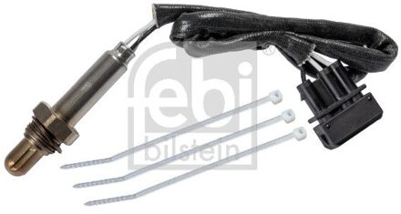 Toyota lambdasonde 177494