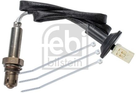 Toyota lambdasonde 177515