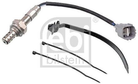 Toyota Lambdasonde 179599