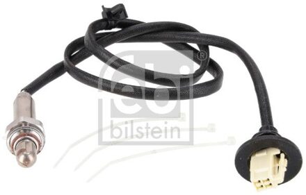 Toyota Lambdasonde 198113