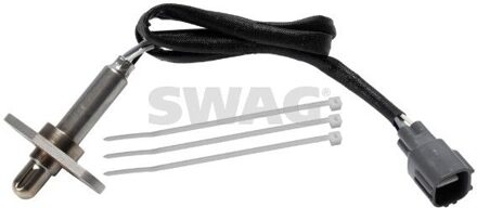 Toyota lambdasonde 33103741