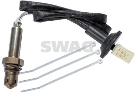 Toyota lambdasonde 33106800