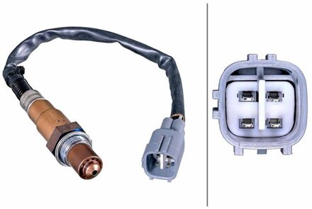 Toyota Lambdasonde 6PA358221811