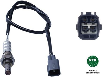 Toyota Lambdasonde 91484