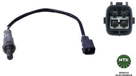 Toyota Lambdasonde 93123