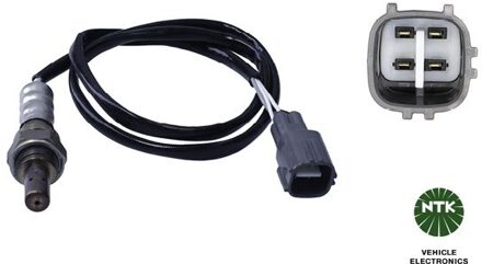 Toyota Lambdasonde 93741