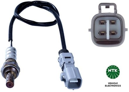 Toyota Lambdasonde 94039