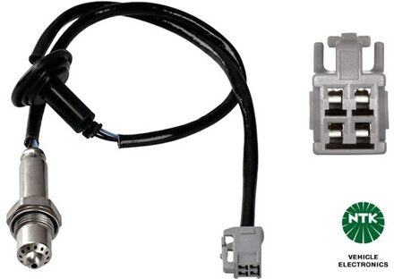 Toyota Lambdasonde 96813