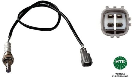 Toyota Lambdasonde 96908