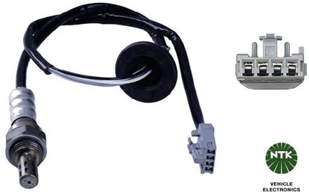 Toyota Lambdasonde 96946