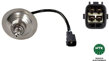 Toyota Lambdasonde 97807