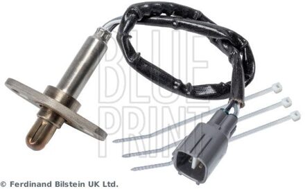 Toyota lambdasonde ADBP700067