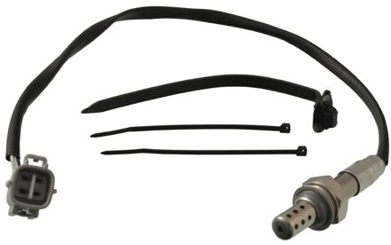 Toyota lambdasonde ADT370153