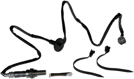 Toyota Lambdasonde ADT37020