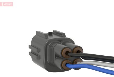 Toyota Lambdasonde DOX0217