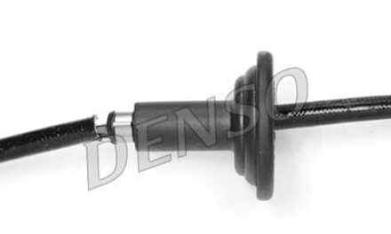 Toyota Lambdasonde DOX0234