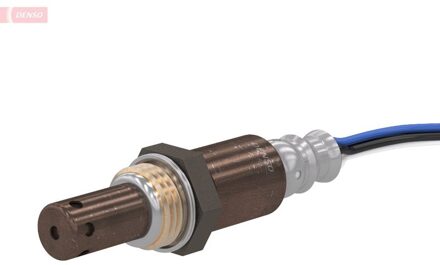 Toyota Lambdasonde DOX0255